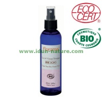 Agua Floral Sue�o de beb� FLORAME